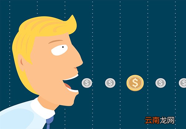 信用卡如何转账到微信？信用卡转账到微信有哪些风险？