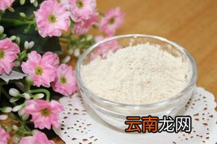 薏仁粉的功效与作用,薏仁粉的功效与作用