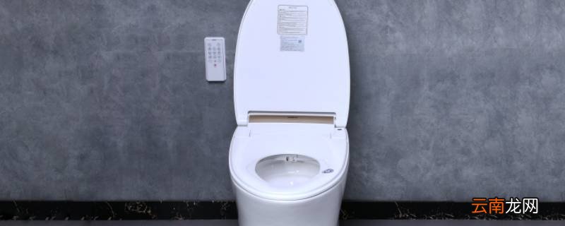 马桶怎么疏通妙招
