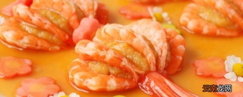 过年需要准备什么菜