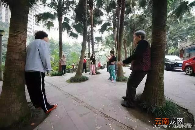 这不是养生，是找病！