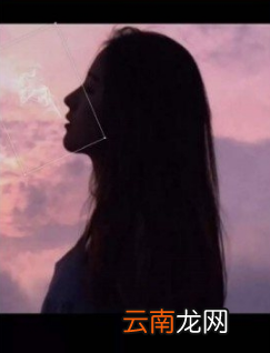 抖音撩妹烟气图如何制作抖音撩妹烟气图制作方法详解