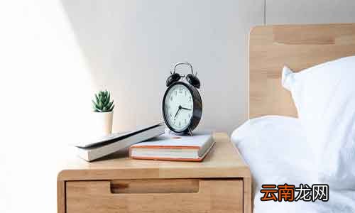 床头朝门口有什么说法 床头朝向有什么讲究