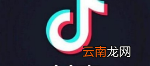 抖音白娘子特效制作方法 抖音花瓣特效如何弄