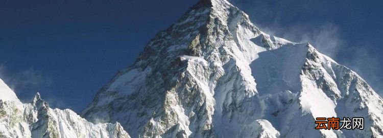 k2是什么意思，探险者车头字母是什么意思