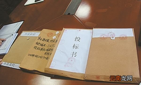 k2是什么意思，探险者车头字母是什么意思