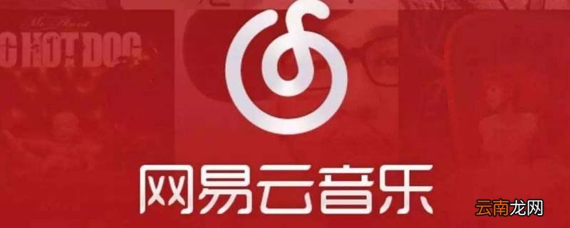 网易云共享歌单可以干嘛 网易云歌单共享能干嘛