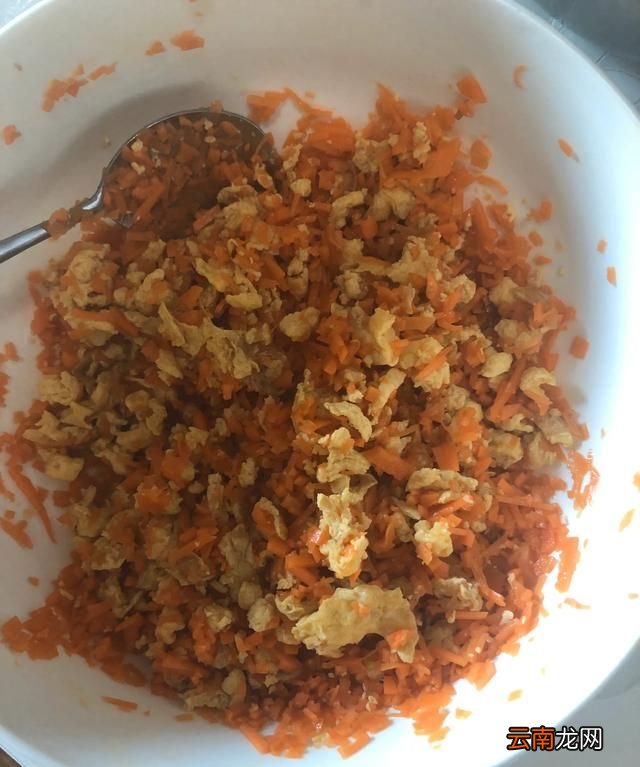 水饺怎么包最好吃呢
