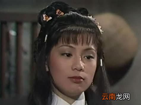柯镇恶是怎么瞎的,柯镇恶为什么瞎了