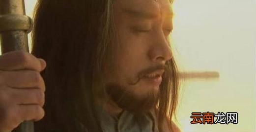 柯镇恶是怎么瞎的,柯镇恶为什么瞎了