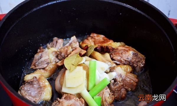烧鸭要什么品质，啤酒烧鸭的做法 最正宗的做法