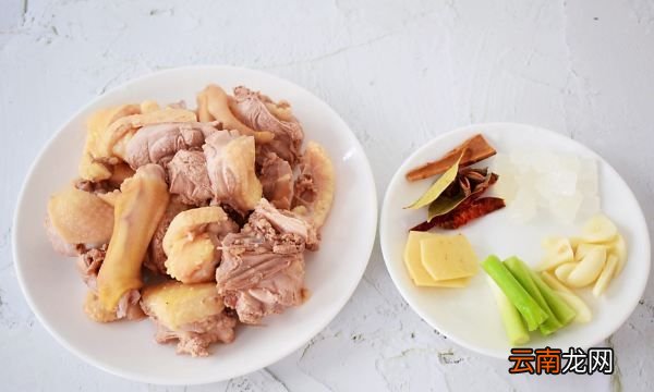 烧鸭要什么品质，啤酒烧鸭的做法 最正宗的做法