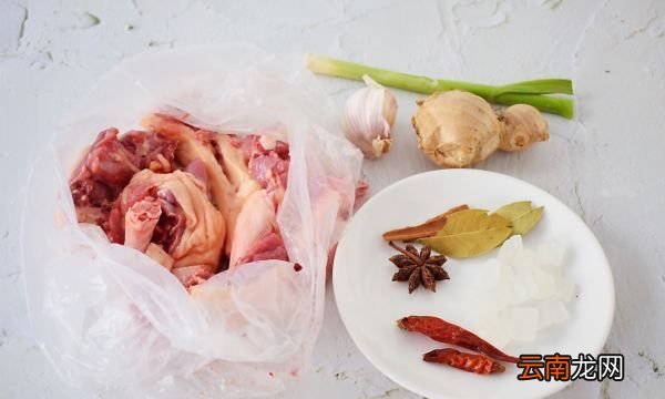 烧鸭要什么品质，啤酒烧鸭的做法 最正宗的做法