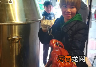 烧鸭要什么品质，啤酒烧鸭的做法 最正宗的做法
