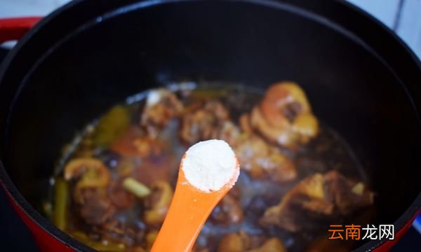 烧鸭要什么品质，啤酒烧鸭的做法 最正宗的做法