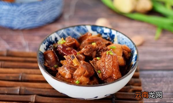 烧鸭要什么品质，啤酒烧鸭的做法 最正宗的做法