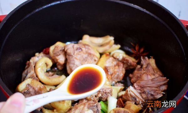 烧鸭要什么品质，啤酒烧鸭的做法 最正宗的做法