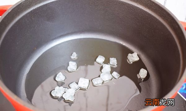 烧鸭要什么品质，啤酒烧鸭的做法 最正宗的做法