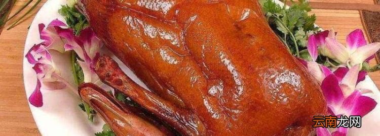 烧鸭要什么品质，啤酒烧鸭的做法 最正宗的做法