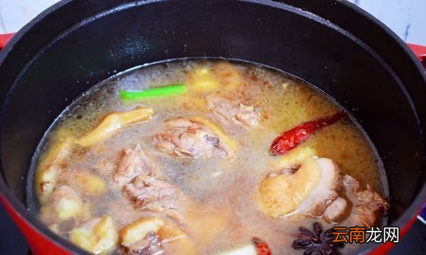 烧鸭要什么品质，啤酒烧鸭的做法 最正宗的做法