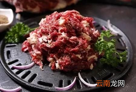 烤羊肉不腌制 烤羊肉咋腌制