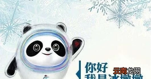 都有什么样的冰墩墩 冰墩墩有什么吸引人的地方