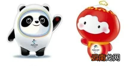 都有什么样的冰墩墩 冰墩墩有什么吸引人的地方