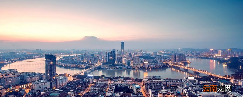 甘泉堡属于哪个区 新疆甘泉堡属于哪个区