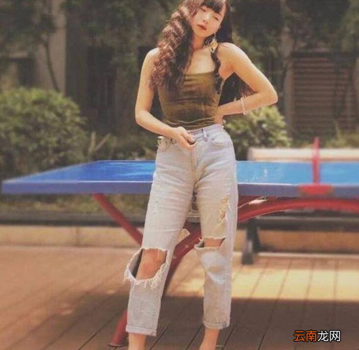 港式复古风如何穿搭