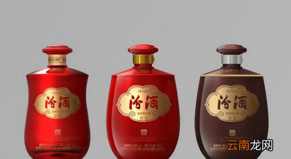 曲香型白酒有哪些，河南曲酒有哪些牌子