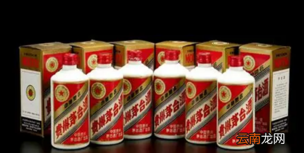 曲香型白酒有哪些，河南曲酒有哪些牌子