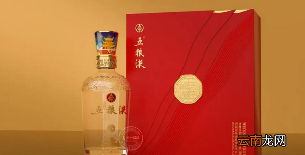 曲香型白酒有哪些，河南曲酒有哪些牌子