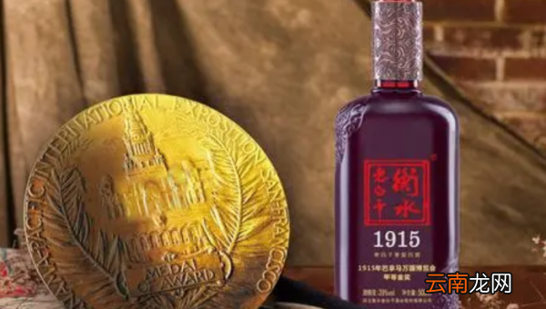 曲香型白酒有哪些，河南曲酒有哪些牌子