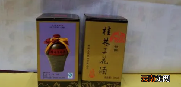 曲香型白酒有哪些，河南曲酒有哪些牌子