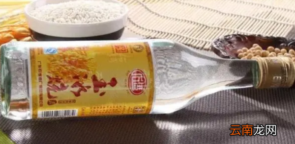 曲香型白酒有哪些，河南曲酒有哪些牌子