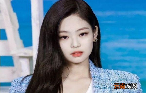 和女朋友怎么保持吸引 恋爱中如何保持吸引力