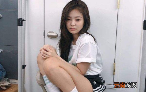 和女朋友怎么保持吸引 恋爱中如何保持吸引力
