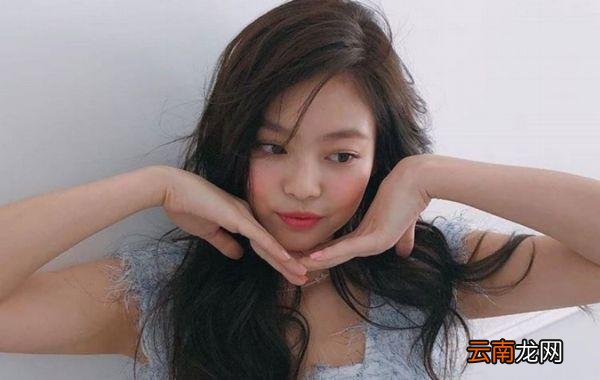 和女朋友怎么保持吸引 恋爱中如何保持吸引力