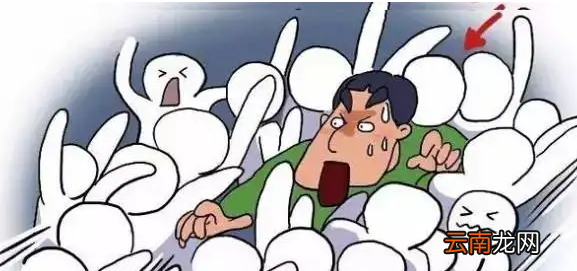踩踏事故一发生的场所有什么特点