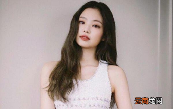 怎么在商场里搭讪女孩 搭讪女生的套路