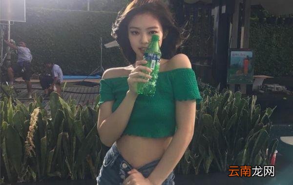 怎么在商场里搭讪女孩 搭讪女生的套路