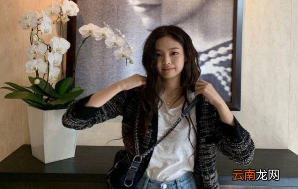 怎么在商场里搭讪女孩 搭讪女生的套路