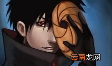 鲁迅写的让你印象最深的话是什么意思