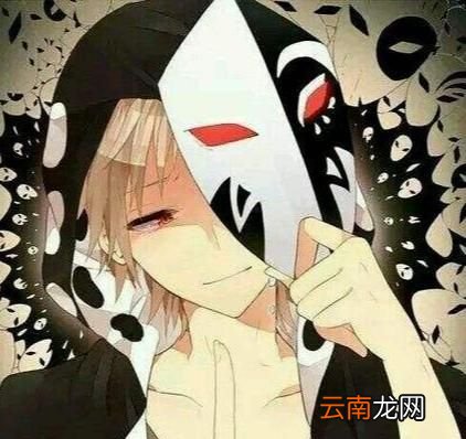 鲁迅写的让你印象最深的话是什么意思