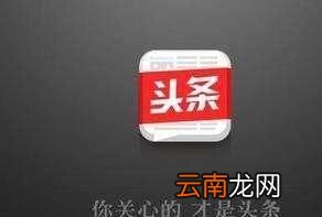 听音乐用哪个软件好免费的