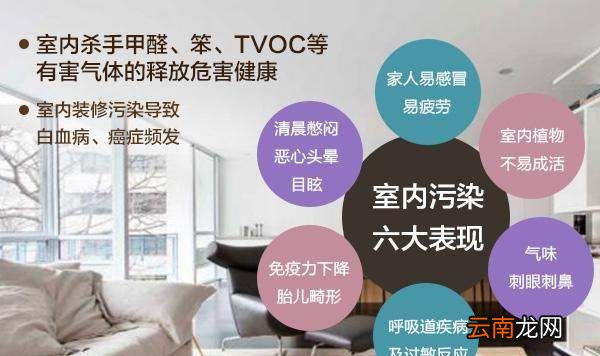 甲醛有没有气味，甲醛有味还是无味百度百科
