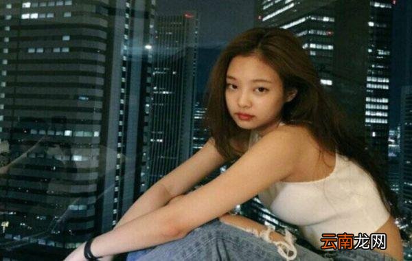 相亲后怎么确定男女关系 相亲男女多久确定关系