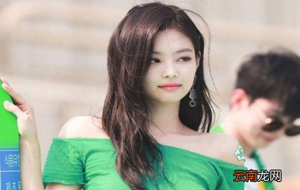 相亲后怎么确定男女关系 相亲男女多久确定关系
