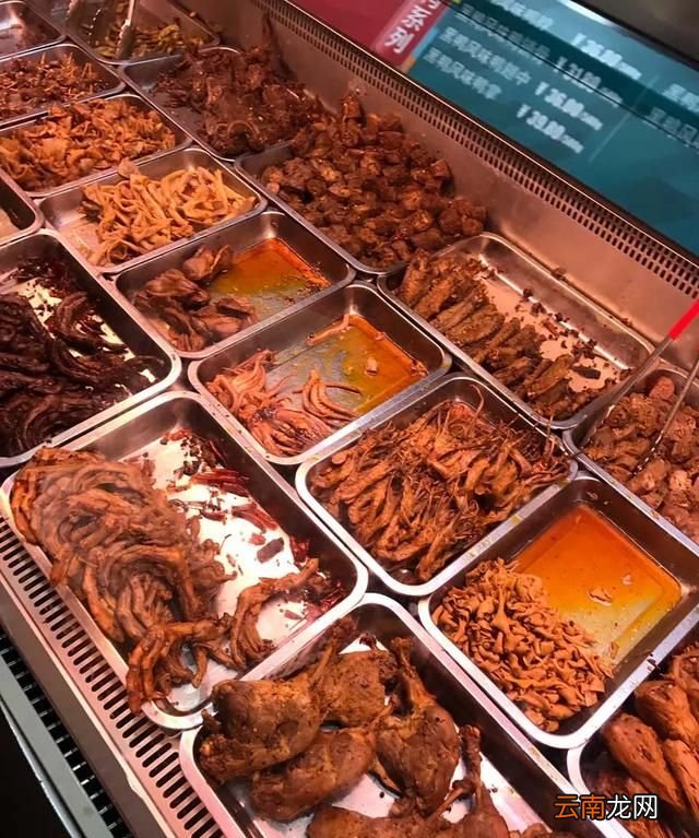 为什么活鸭的价格和烤鸭差这么多