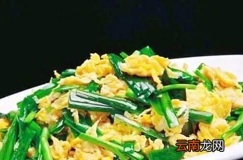 为什么活鸭的价格和烤鸭差这么多